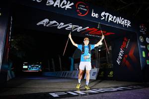 BIB: 
                            <button type="button" onclick="openModal(19529466)" class="btn btn-primary btn-sm float-right btn-popup" data-toggle="modal" data-target=".modal-high-quality">
                        <i class="fas fa-shopping-cart"></i> Add to Cart
                    </button>
                                            <button type="button" onclick="isThisMe(19529466, true)" class="btn btn-success btn-sm float-right btn-popup btn-isme hidden" data-toggle="tooltip" data-placement="bottom" title="นี่คือรูปของคุณใช่ไหม คลิกที่นี่เพื่อเอาเข้าอัลบั้ม">
                        <i class="fas fa-plus"></i> Add to album
                    </button>
                    <button type="button" onclick="isThisMe(19529466, false)" class="btn btn-warning btn-sm float-right btn-popup btn-isnotme hidden">
                        <i class="fas fa-ban"></i> Remove from album
                    </button>